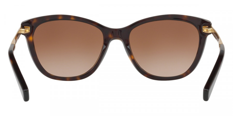 Ralph Lauren™ - RA5201
