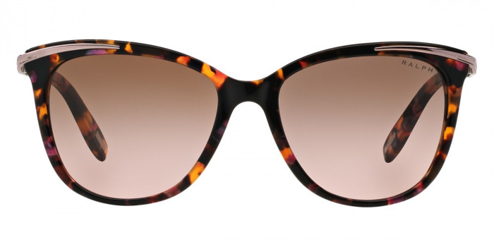 RALPH LAUREN™ - RA5203