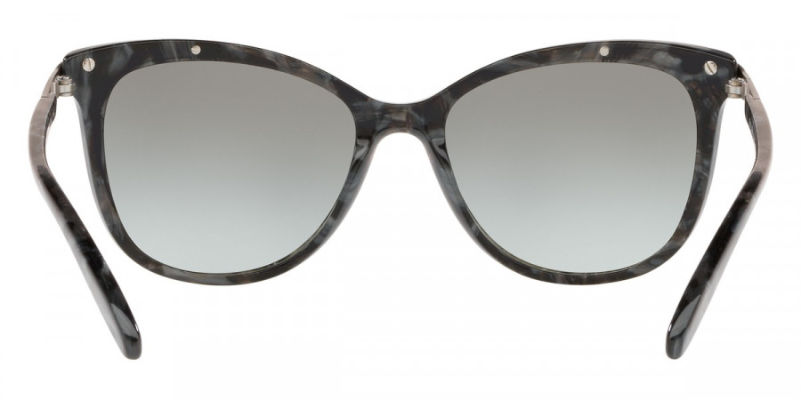 Ralph Lauren™ - RA5203