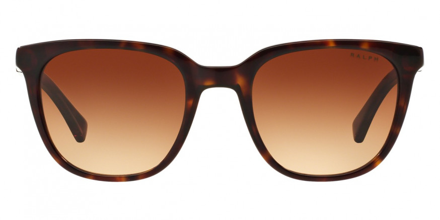 Ralph lauren sales havana sunglasses