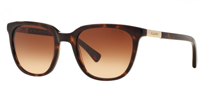 RALPH LAUREN™ - RA5206