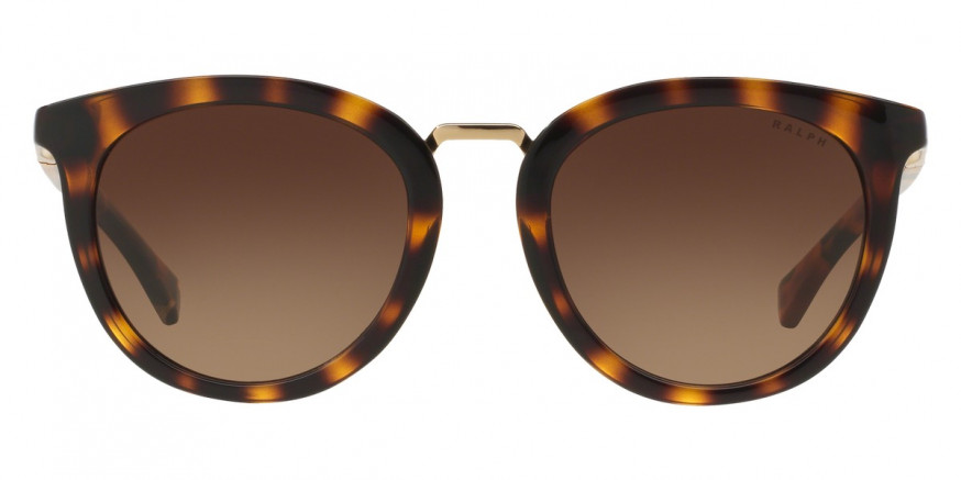 Ralph lauren ra5207 clearance