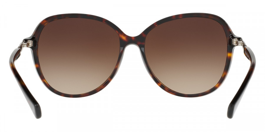 Ralph Lauren™ - RA5220