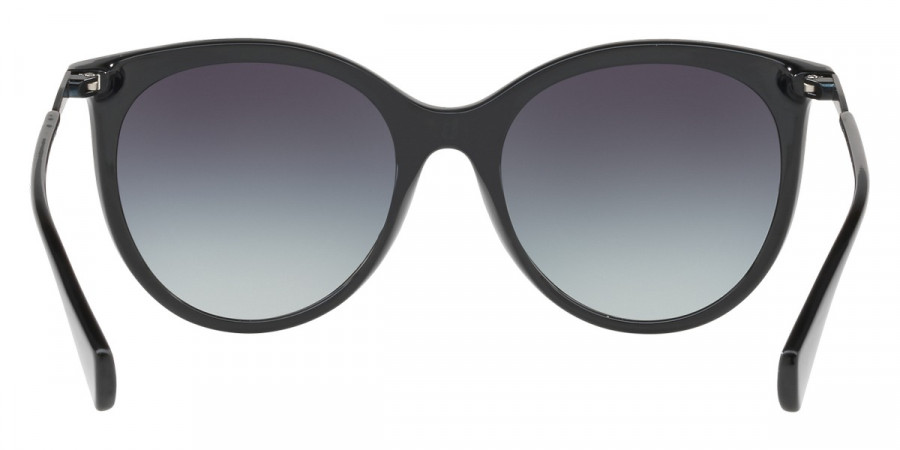 Ralph Lauren™ - RA5232