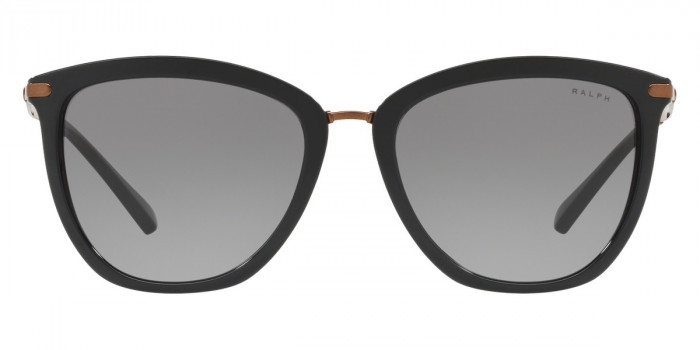 RALPH LAUREN™ - RA5245