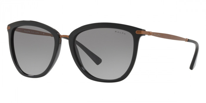 RALPH LAUREN™ - RA5245