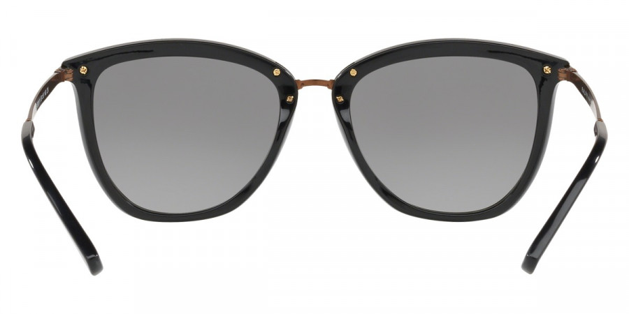 Ralph Lauren™ - RA5245