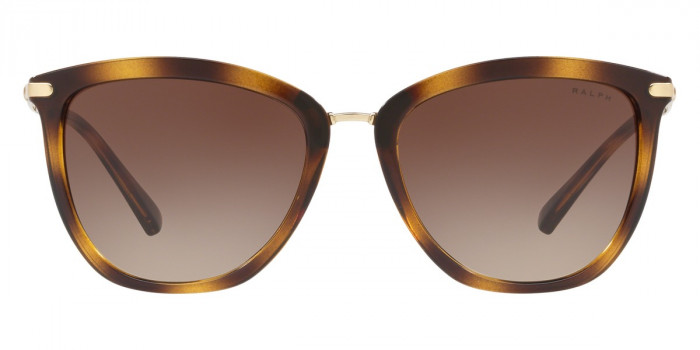 RALPH LAUREN™ RA5245 500313 55 - Shiny Dark Havana