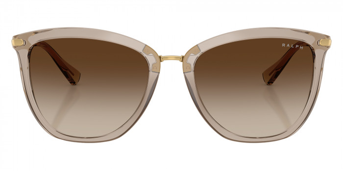 RALPH LAUREN™ RA5245 580213 55 - Shiny Beige