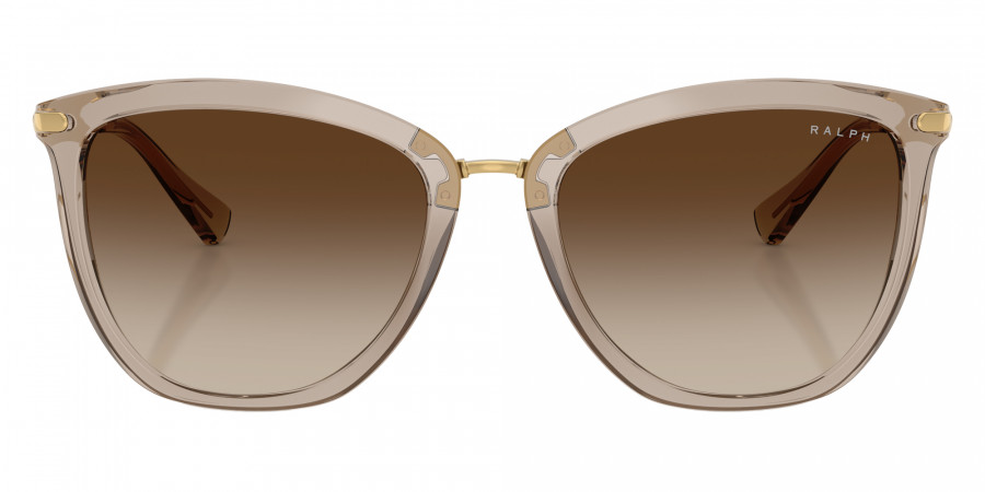 RALPH LAUREN™ RA5245 580213 55 - Shiny Beige