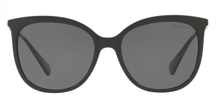 RALPH LAUREN™ - RA5248