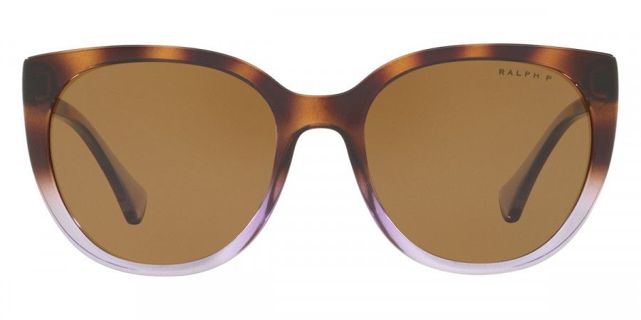 Ralph Lauren™ - RA5249