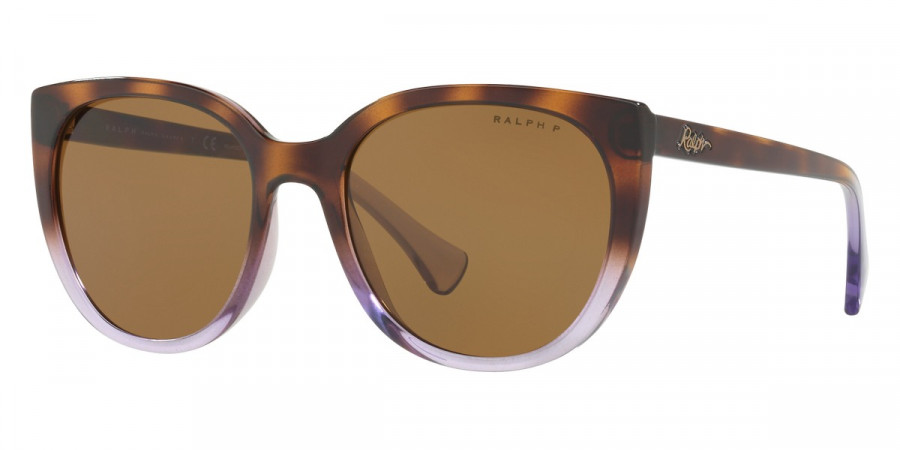 Ralph Lauren™ - RA5249