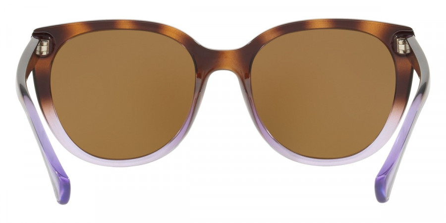 Ralph Lauren™ - RA5249