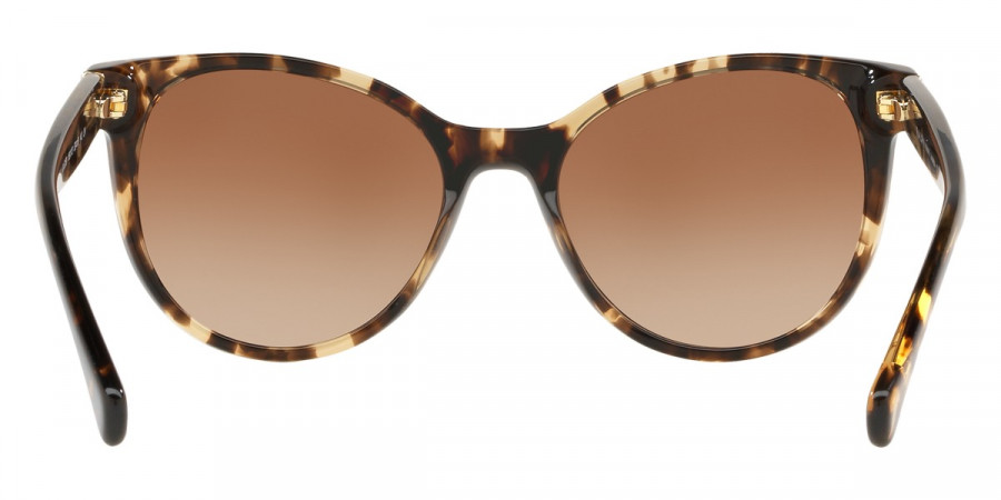 Ralph Lauren™ - RA5250
