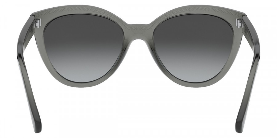 Ralph Lauren™ - RA5260