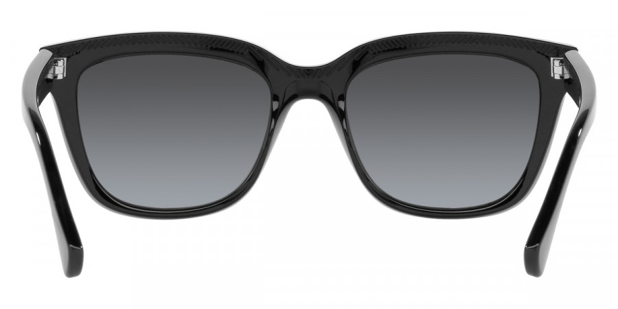 Ralph Lauren™ - RA5261