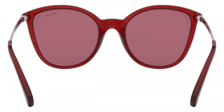 Ralph Lauren™ - RA5262