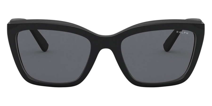 Ralph Lauren™ - RA5263