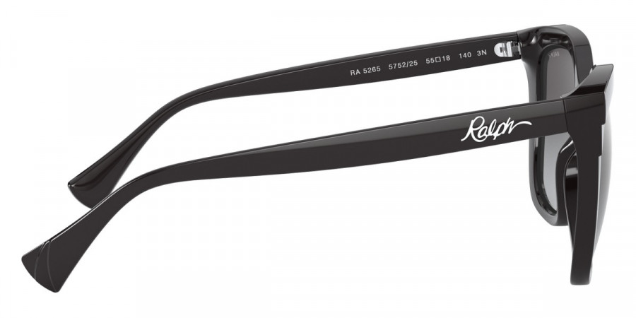 Ralph Lauren™ - RA5265