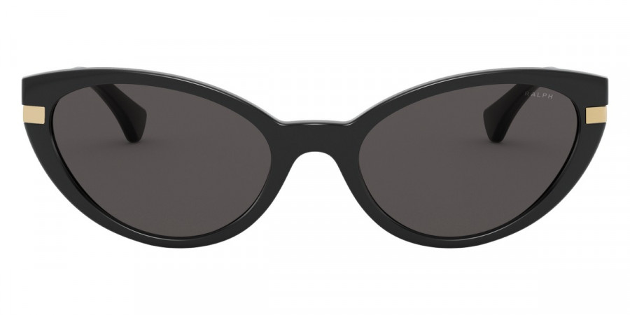 Ralph Lauren™ - RA5266