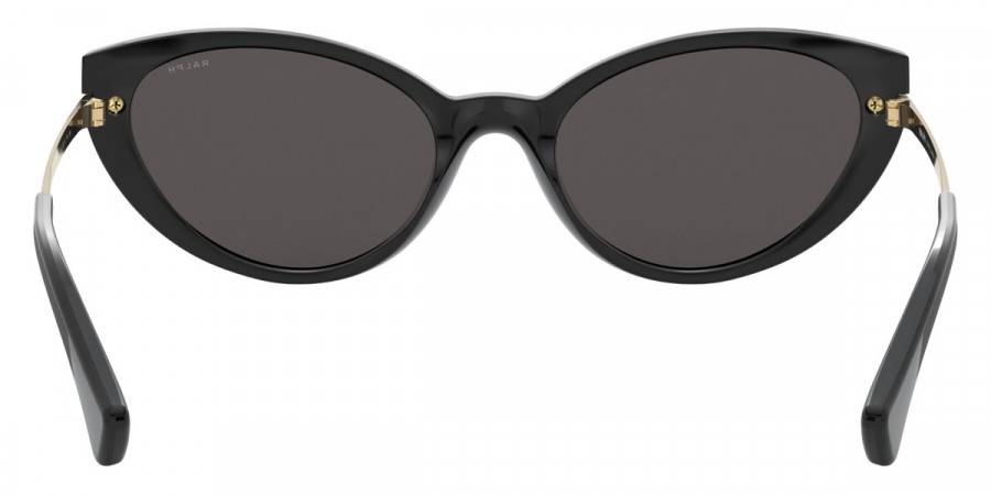 Ralph Lauren™ - RA5266