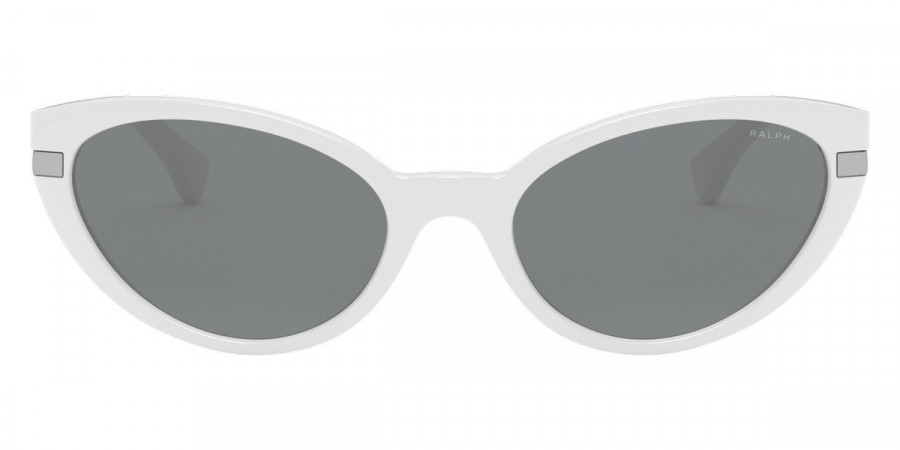 Ralph Lauren™ - RA5266