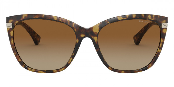 RALPH LAUREN™ - RA5267