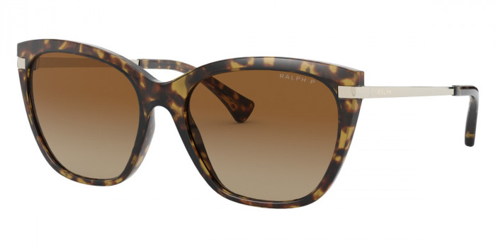 RALPH LAUREN™ - RA5267