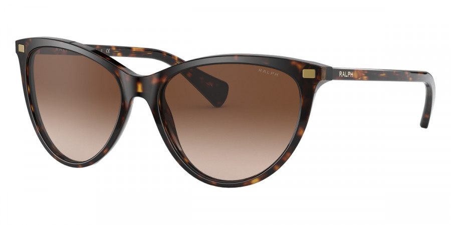 Ralph Lauren™ - RA5270