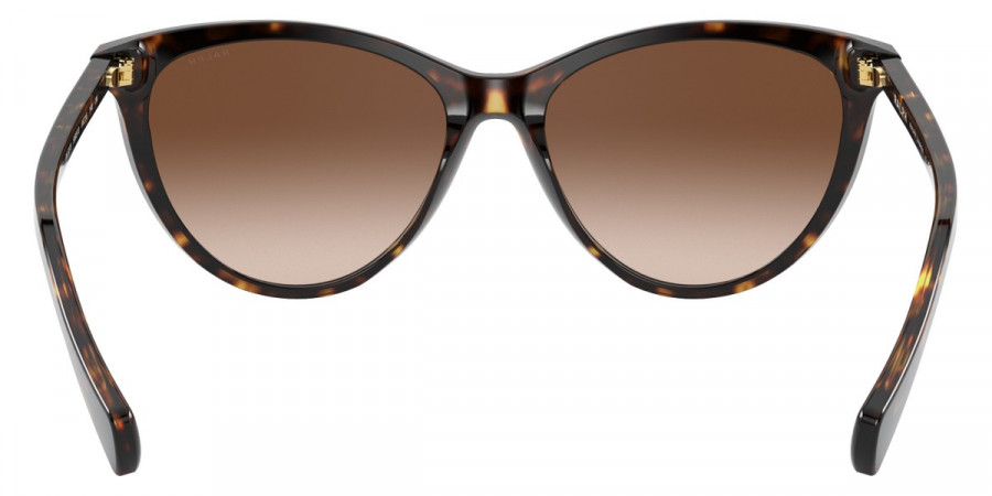 Ralph Lauren™ - RA5270