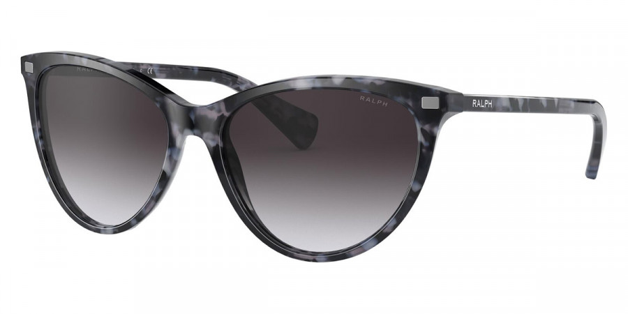 Ralph Lauren™ - RA5270