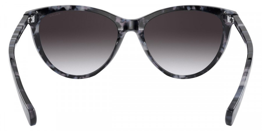 Ralph Lauren™ - RA5270