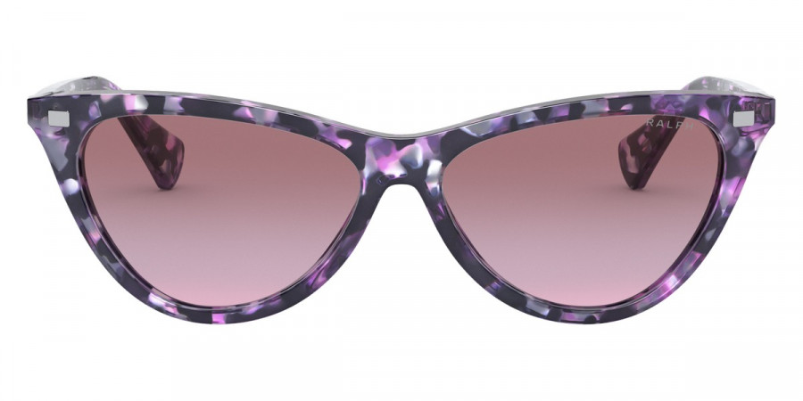 Ralph Lauren™ - RA5271