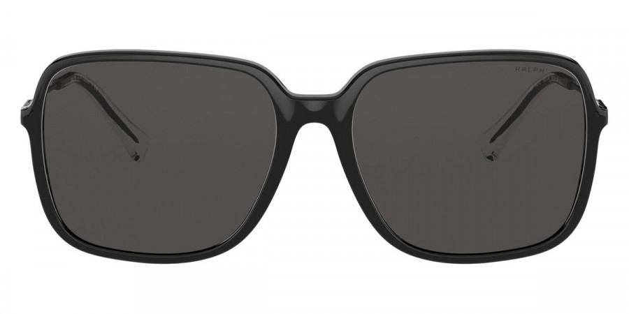 Ralph Lauren™ - RA5272