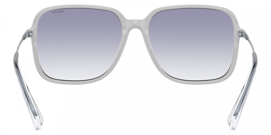 Ralph Lauren™ - RA5272