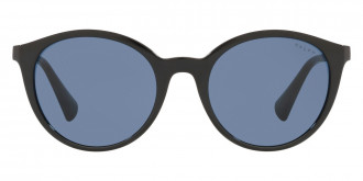 Ralph Lauren™ - RA5273