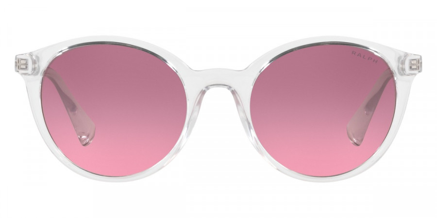 Ralph Lauren™ - RA5273