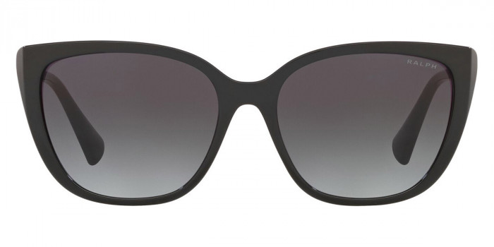 RALPH LAUREN™ - RA5274