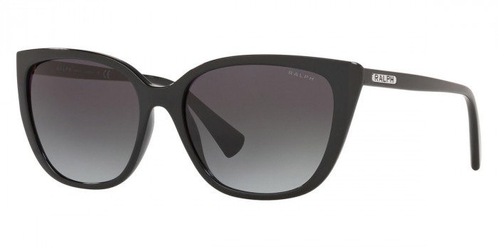 RALPH LAUREN™ - RA5274