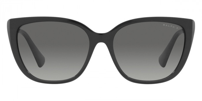 RALPH LAUREN™ RA5274 5001T3 56 - Shiny Black