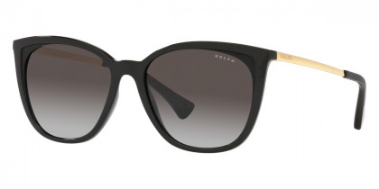 Ralph Lauren™ - RA5280