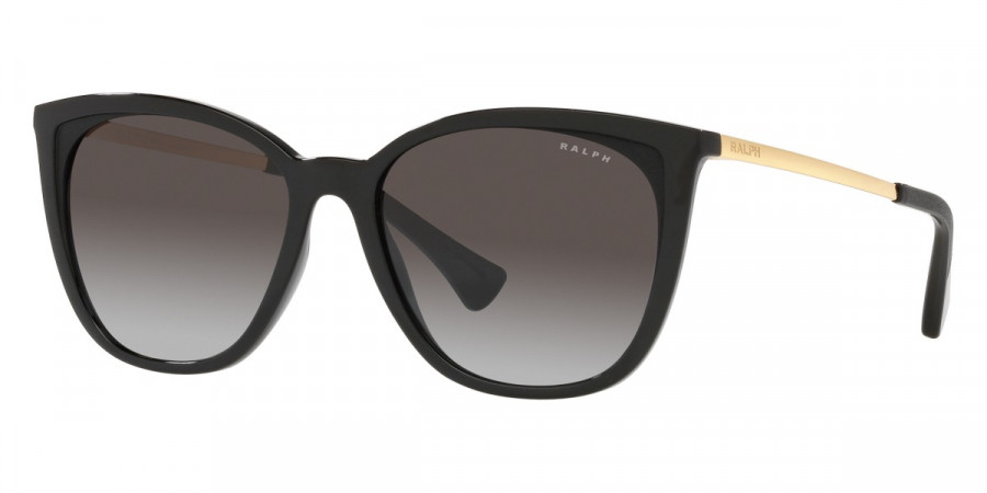 Ralph Lauren™ - RA5280
