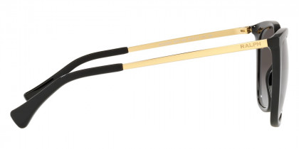 Ralph Lauren™ - RA5280
