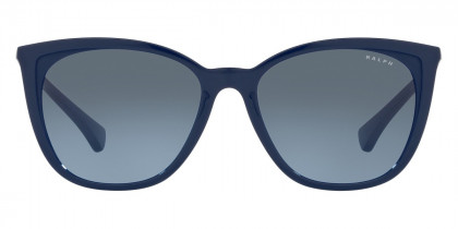 Ralph Lauren™ - RA5280