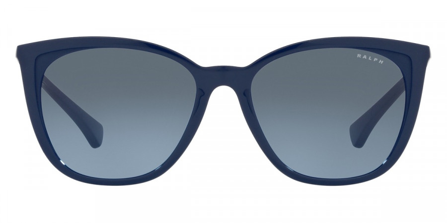 Ralph Lauren™ - RA5280