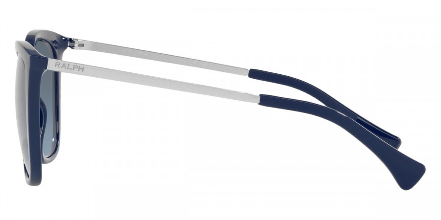 Ralph Lauren™ - RA5280