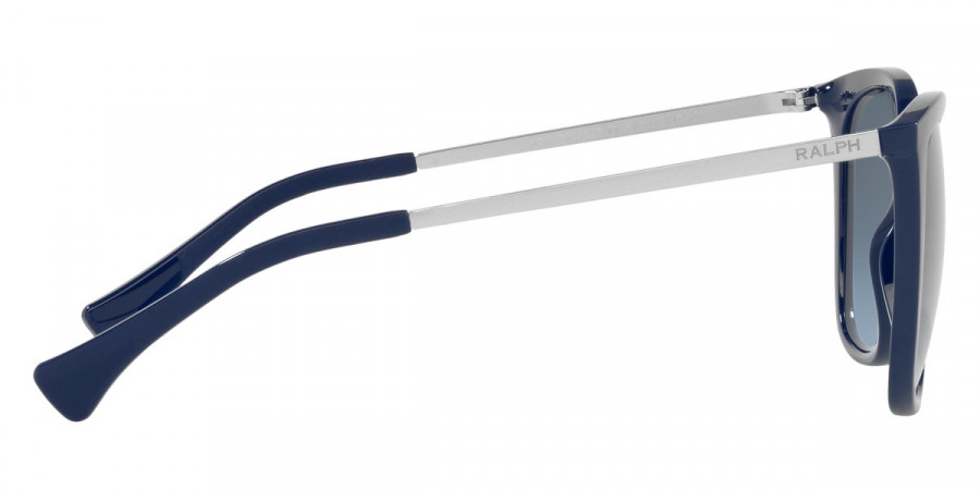 Ralph Lauren™ - RA5280