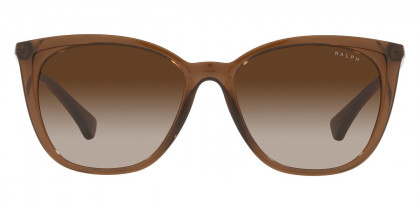 Ralph Lauren™ - RA5280