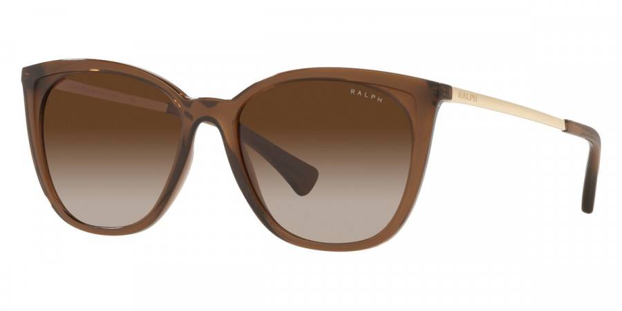Ralph Lauren™ - RA5280